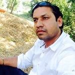 Satishkolhe - @satish.kolhe - Instagram