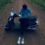 SK._SATISH_KOLHE - @sk.__satish_kolhe - Instagram
