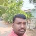 Koduri Sathish - Facebook