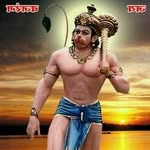 Sam Honey - @satish.konduri.39 - Instagram