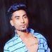 Satish Khanderao - Facebook