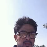 Satish Konduri - @satish.konduri - Instagram
