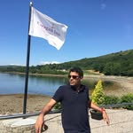 Satish Konduri - @satish_konduri - Instagram