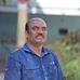 Satish Konduri - Facebook