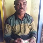 Satish Konduri - @kondurisatish - Instagram