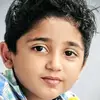 Satish Konduri - @satishkonduri - TikTok