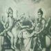 Satish Kumar Konduri - Facebook