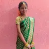 satwiiiiiii 1007 abb - @satwiiiiiiii1 - TikTok