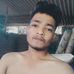 Shatish Kondhari - Facebook