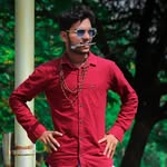Däñgër Sätîsh - @satishkonduru43 - Instagram