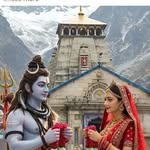 KONDURU BALA SATISH - @kondurubalasatish - Instagram