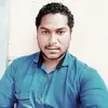 konduru_satish - @konduru_satish - TikTok