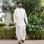 Konduru Satish Reddy - @satishreddy.konduru - Instagram