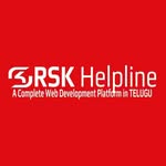 RSK Helpline - @satish.konduru - Instagram
