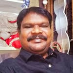 Satish Konduru - @satishkonduru - Instagram