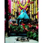 Satish Konduru - @k_r_s_180 - Instagram