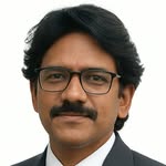 Satish Konduru - @satishkonduru.rsk - Instagram