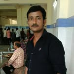 Satish Konduru - @kondurusatish - Instagram