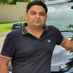 Satish Konduru - @kumar.konduru82 - Instagram