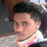 Satish Konduru - @satishkonduru80 - Instagram