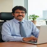 Satish Konduru - @satishkonduru0225 - Instagram