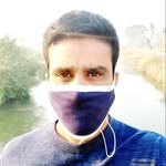 Satish Konduru - @konduru.satish - Instagram