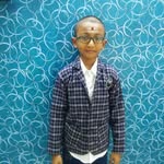 Satish Konduru - @satish81konduru - Instagram