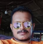 Satish Konduru - Facebook