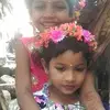 Satish Konduru - @satishkonduru1 - TikTok