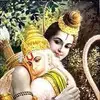 Satish Konduru - @user45222780 - TikTok