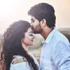 Satish Konduru - @satishkonduru61 - TikTok