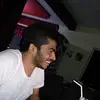 Satish Konduru - @satishkonduru4 - TikTok