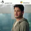 Satish Konduru - @satishkonduru5 - TikTok
