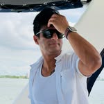 Satish Konduru - @_satishify - Instagram