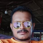 Satish Konduru - @satish91621 - Instagram