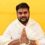Satish Konduru K - @satishkonduruk - Instagram