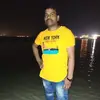 satish - @kondurusatish119 - TikTok