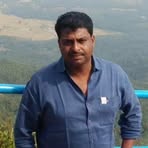 Satish Kumar Konduri - Facebook