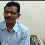 Satish Kumar Konduru - @kondurusatishkumar - Instagram