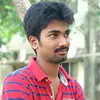Satish Reddy Konduru - @satishreddykondur - TikTok