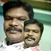satish - @satishkonduru - TikTok