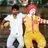 Satishreddykonduru - @30977407673 - TikTok