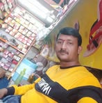 Satishvarma Konduru - Facebook