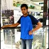 Kkosurisatish Satish - @kkosurisatishsati - TikTok