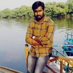 Kosuri Satish - @kosuri.satish.79 - Instagram