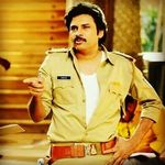 Kosuri Satish - @satish_kosuri - Instagram