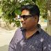 Kosuri Satish - Facebook