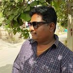 Kosuri Satish - @kosuri.satish.5201 - Instagram