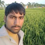 kosuri satish - @kosuri.satish - Instagram