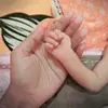 kosuri_satish - @kosuri_satish - TikTok